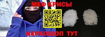 гашиш Аша