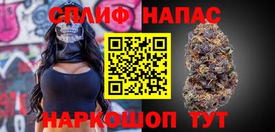кокаин колумбия Баксан