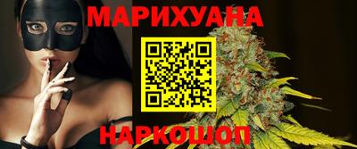 кокаин колумбия Баксан