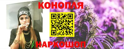 кокаин колумбия Баксан