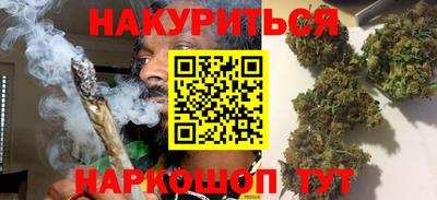 кокаин колумбия Баксан