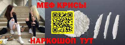 гашиш Аша